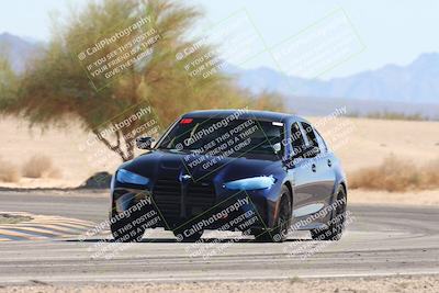 media/Oct-18-2025-PCA San Diego (Sat) [[653db1c827]]/3-Orange/Session 3 Turn 4 Tree of Life/